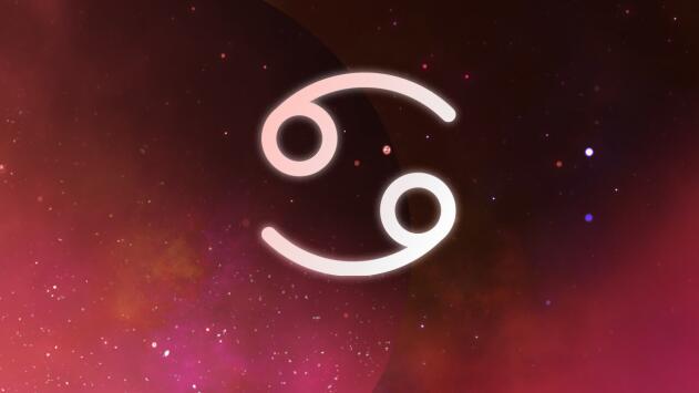 Cáncer 24 de diciembre de 2019 | Horóscopos de Mizada